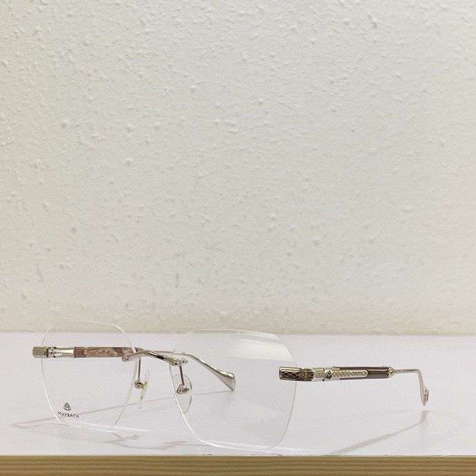 Picture of Maybach Optical Glasses _SKUfw44098284fw